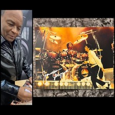 Gfa michael jackson batteur - gfa,