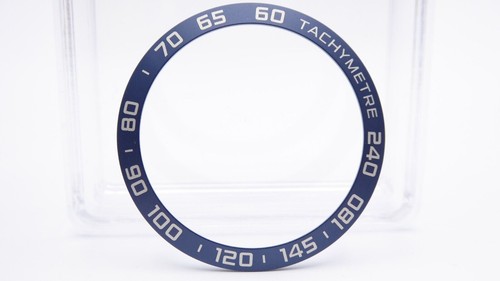 Quartz tag heuer formula - quartz,