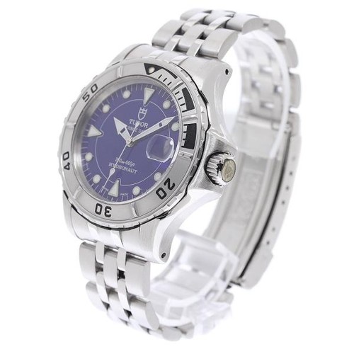 Tudor prince date - tudor,