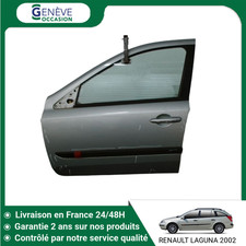 🇫🇷 PORTE AVANT GAUCHE