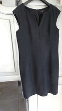 robe de tres belle marque 123
