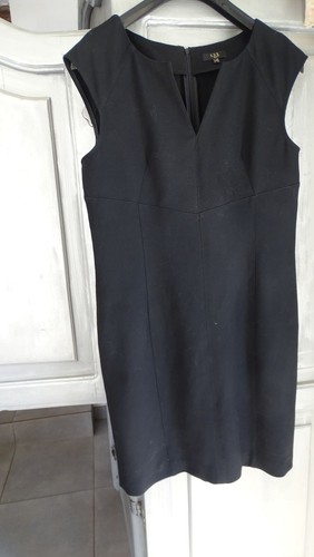 Robe tres belle marque 123 - tres,