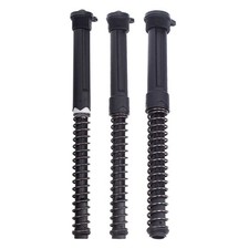 Entretien Professionnel