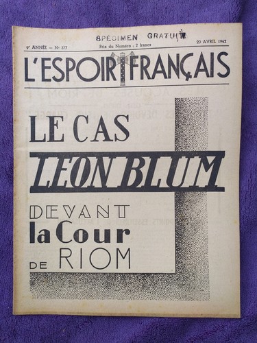 Collaboration l espoir - collaboration, :