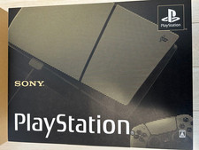 Console SONY PS5 Digital