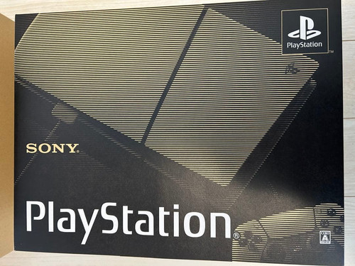 Console sony ps5 digital - sony,