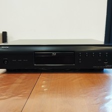 Denon dbp 2012ud lecteur - denon,