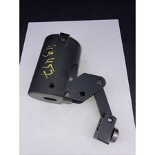 godet porte outil pour cone