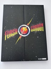 Coffret dvd + cd bo ost by