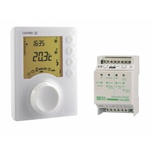 CALYBOX 230 - DELTA DORE 