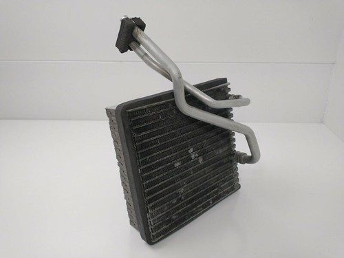 3080000 radiateur chauffage - radiateur,