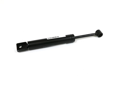 Stabilus amortisseur wap - amortisseur,
