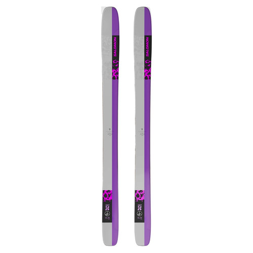 2026 salomon lab qst x - salomon, s/lab