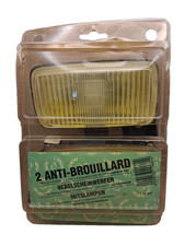 VINTAGE 💡 FEUX 💡