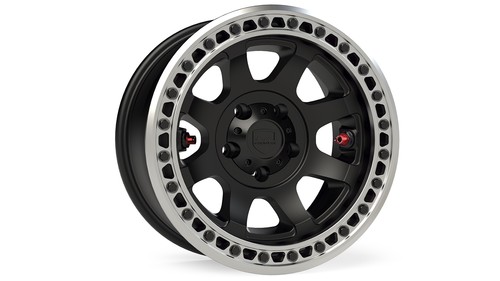 Olympus beadlock off - olympus,