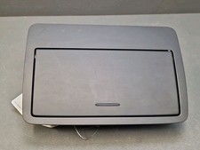 Ecran GPS 6" RMC + support - Audi Q3 I - 8U0857273B / 8U0919603A