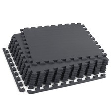Tapis De Protection En EVA