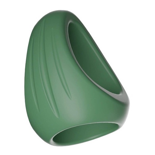 Cockring ballstretcher