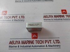 Démodulateur Morioka Keiki M602B F012-01