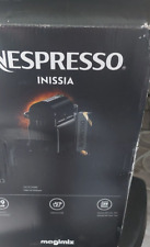 Set - 4St. Magimix - NESPRESSO