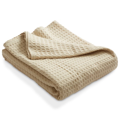 Massage table blanket soft - massage,