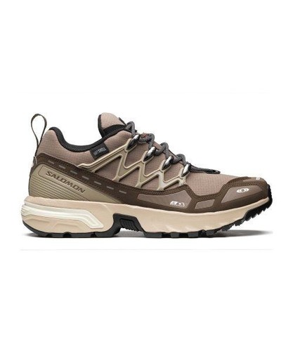 Salomon unisex acs cswp - salomon,