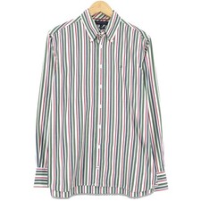 Chemise Vintage Tommy Hilfiger