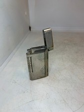 ANCIEN BRIQUET DE MARQUE