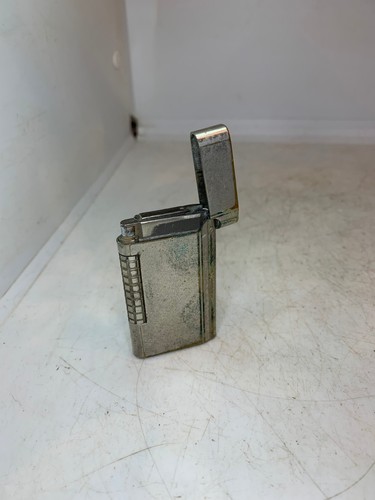 Ancien briquet marque - briquet,