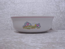 Kahla DDR Porcelaine Design