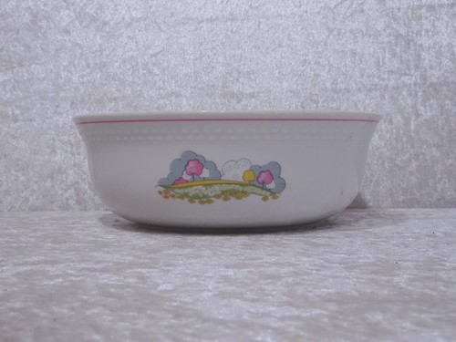 Kahla ddr porcelaine design - porcelaine,