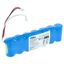 Batterie pour Rover Digicube