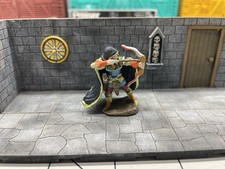 Dungeons & Dragons - Figurine