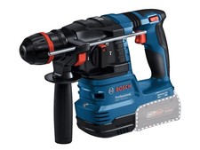 Bosch ONECHUCK Marteau
