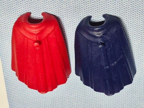 Playmobil couches clip - x2,