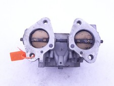 Corps Carburateur Dell'Orto