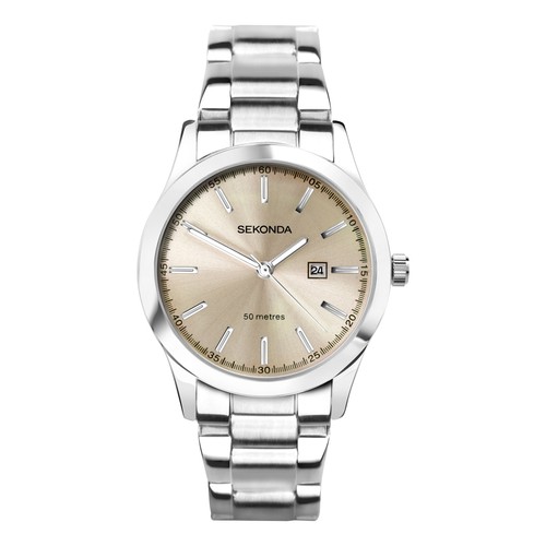 Montre femme sekonda taylor - femme,