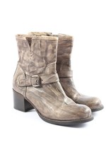 DUCANERO ITALIEN Bottines à