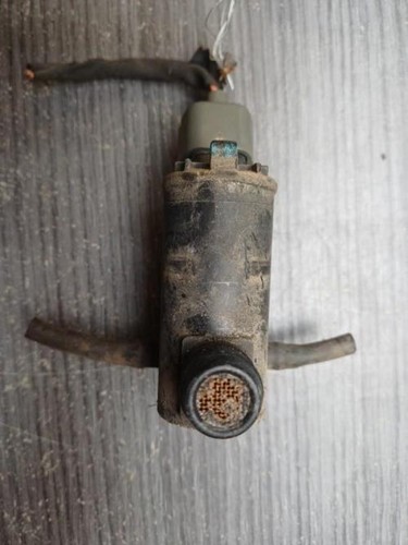 Pompe lave glace avant hyundai - pompe,