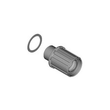 Corps De Roue Libre Wh-rs370