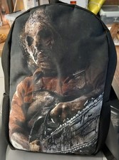 Sac à Dos Collector