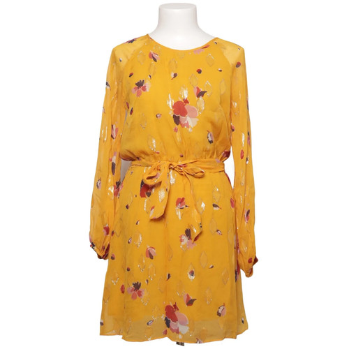 Sézane robe taille 36 - sézane,, robe,