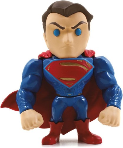 Superman batman m7 - superman,