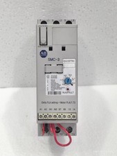 Contrôleur moteur intelligent