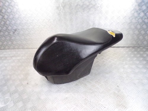 Peugeot kisbee selle - kisbee, hs