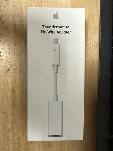 Apple a1463 thunderbolt to - thunderbolt,