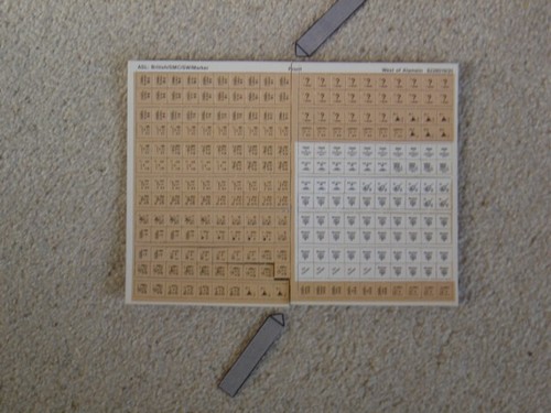 Asl countersheet west of - countersheet,,