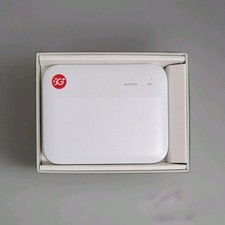 6902176109942 Router F50 5G