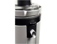 4242002770048 Bosch MES4000
