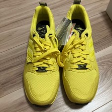 adidas Sneakers Shoes ZX 5000